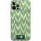 Nigeria Soccer Flag iPhone 12 Pro Skin